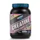 West Nutrition Creatine Monohydrate 600 Gr